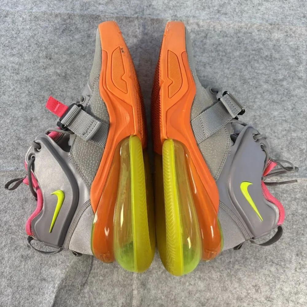 Nike ah6772 007